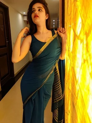Rajamahendravaram Call Girls