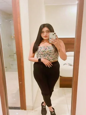 Call Girls Service in Rajamahendravaram