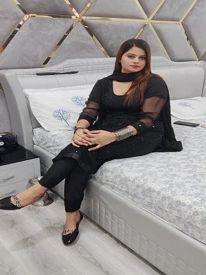 Call Girl in Rajamahendravaram