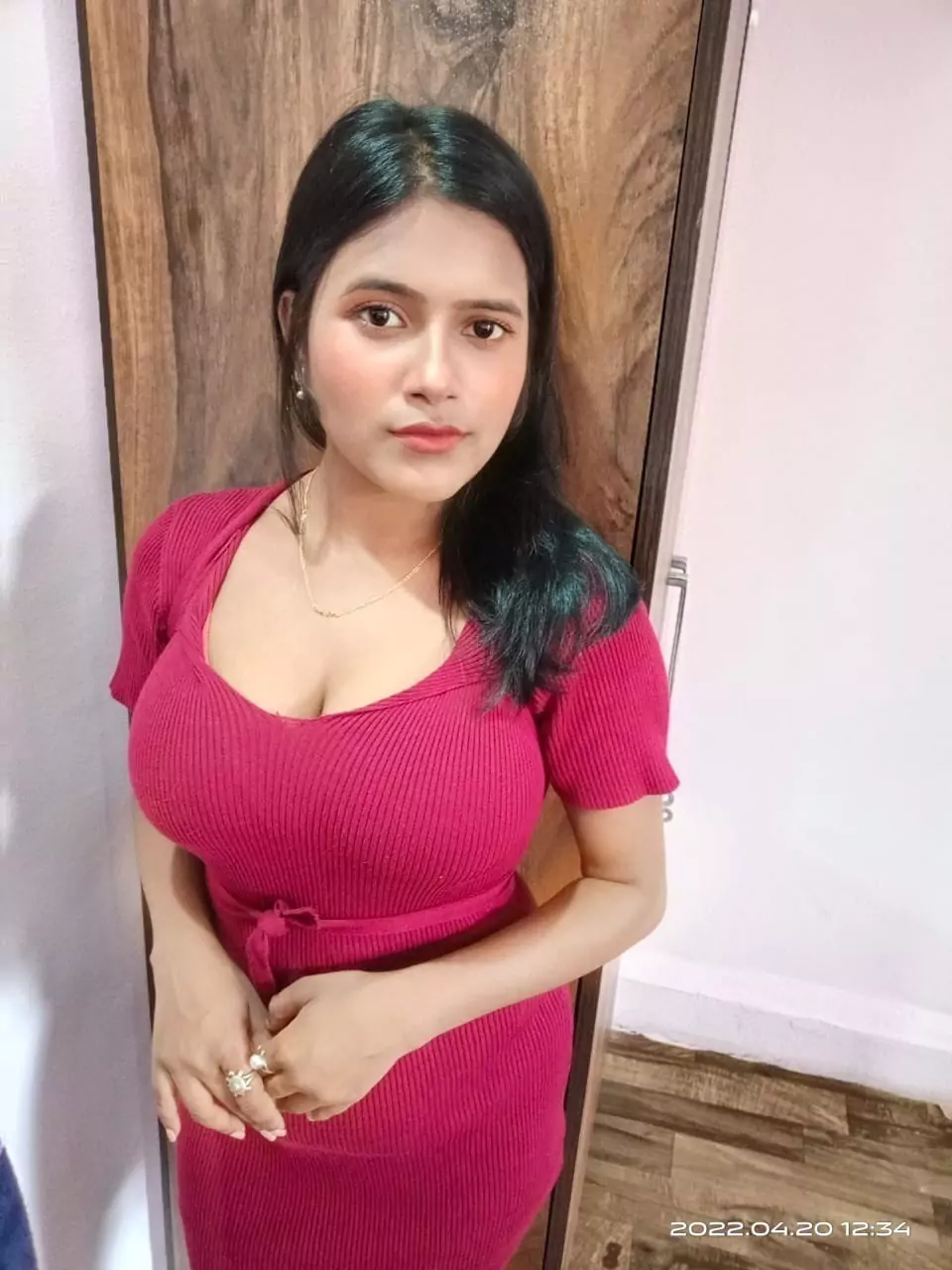 Rajamahendravaram Escort Service