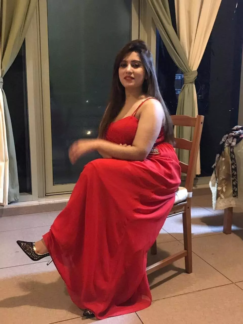 Escort Service in Rajamahendravaram