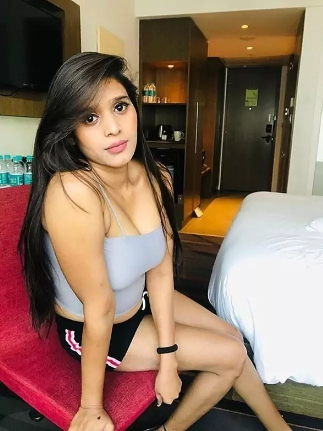 Rajamahendravaram Call Girls Near Me