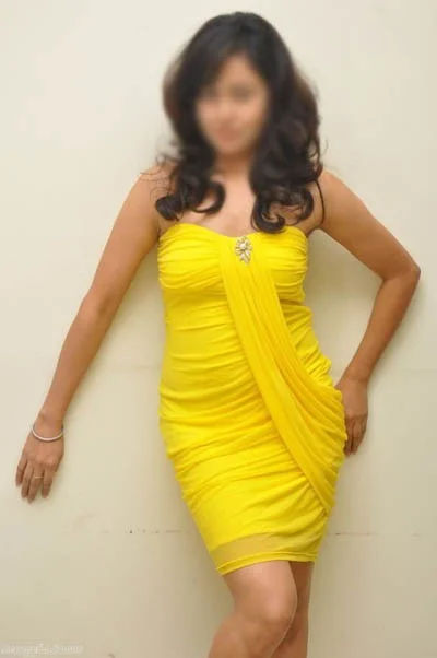 Russian Rajamahendravaram Call Girls